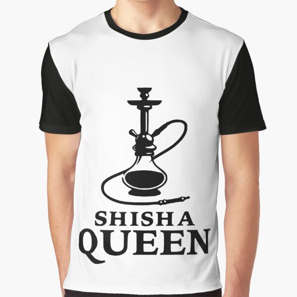 Artikel-Vorschau von Shisha - hookah, designt und verkauft von MBGraphikDesign.