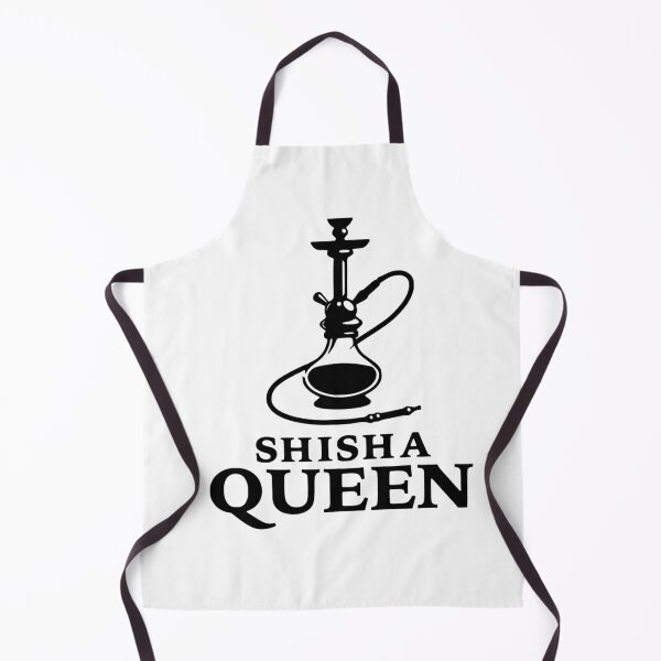 Item preview, Shisha - hookah designed and sold by MBGraphikDesign.