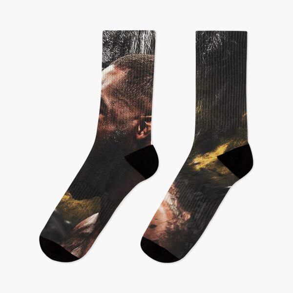 Item preview, UFC Jon Jones Design designed and sold by citraaulia72.
