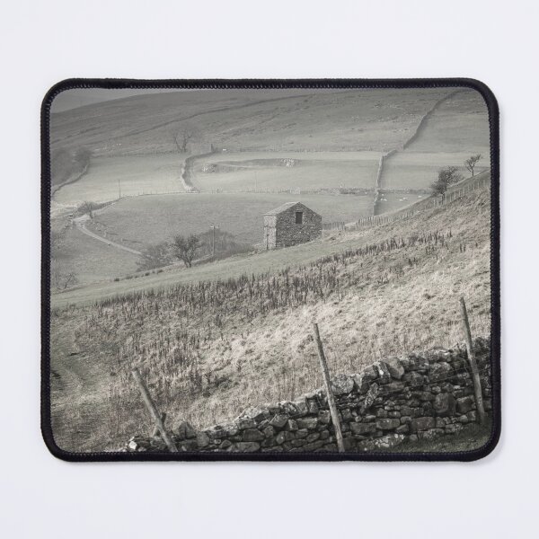 Item preview, Keld Barn in the Yorkshire Dales designed and sold by heidipics.