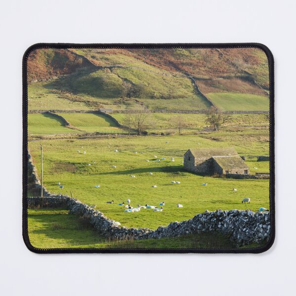 Item preview, Halton Gill, Littondale, Yorkshire Dales designed and sold by heidipics.