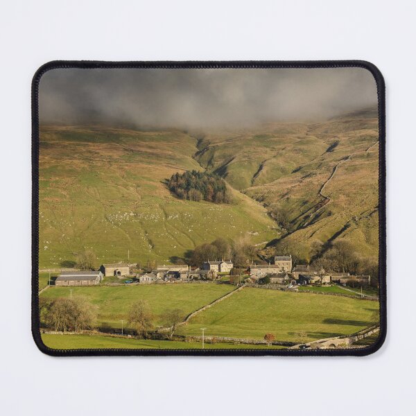 Item preview, Halton Gill, Littondale, Yorkshire Dales designed and sold by heidipics.