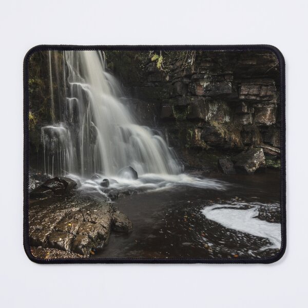 Item preview, East Gill Force designed and sold by heidipics.