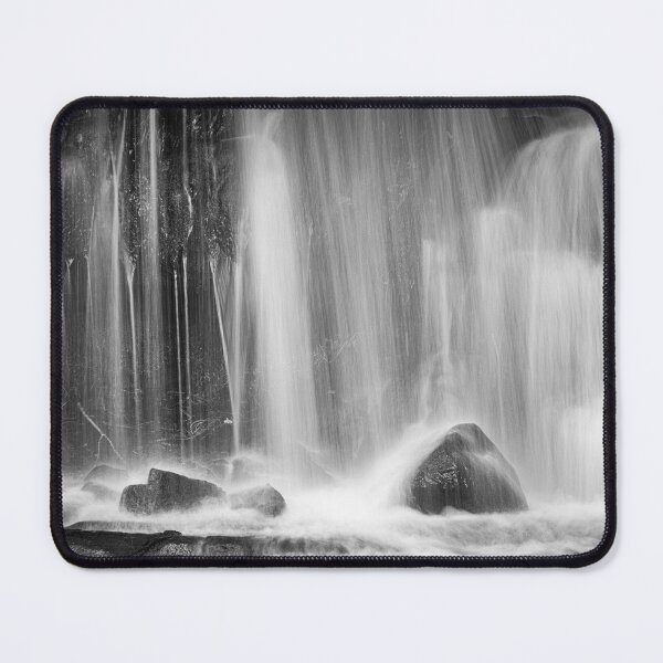 Item preview, East Gill Force Close Up designed and sold by heidipics.