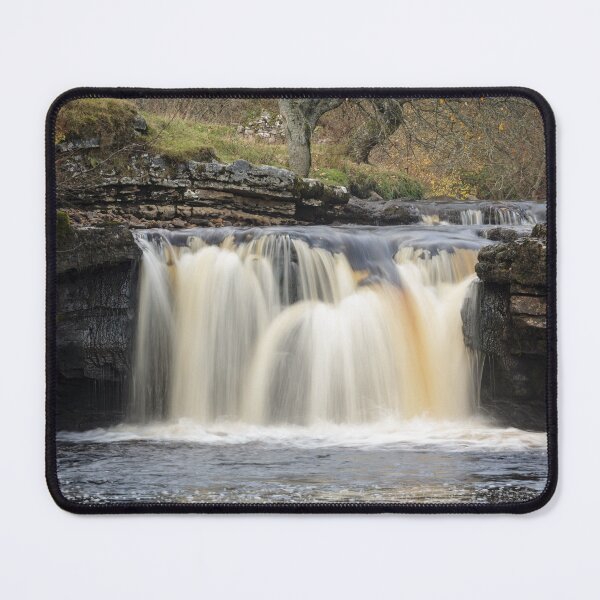 Item preview, Wain Wath Force designed and sold by heidipics.