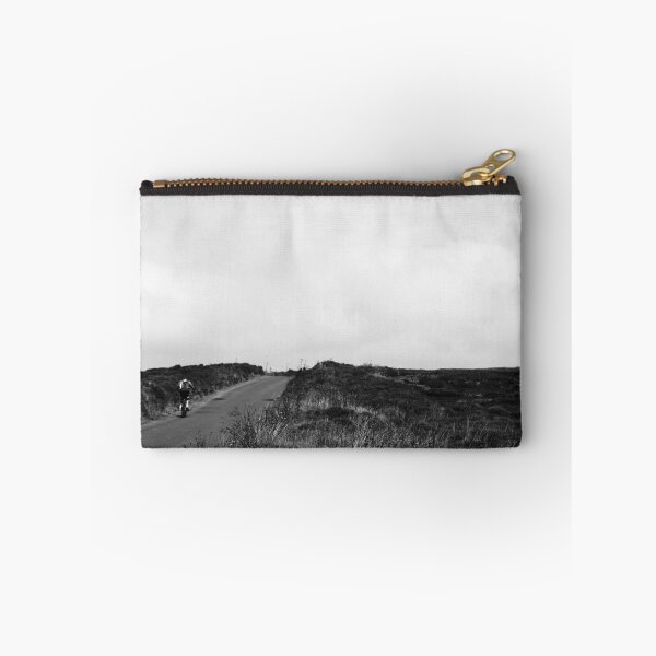 Item preview, Cycling in the Yorkshire Moors designed and sold by Matt Keil.
