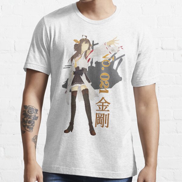 Sinon シノン Asada Shino Sword Art Online T Shirt By Sariachan Redbubble