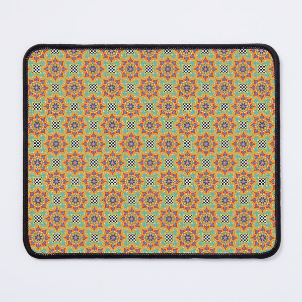 Item preview, Shay designed and sold by Albert R..