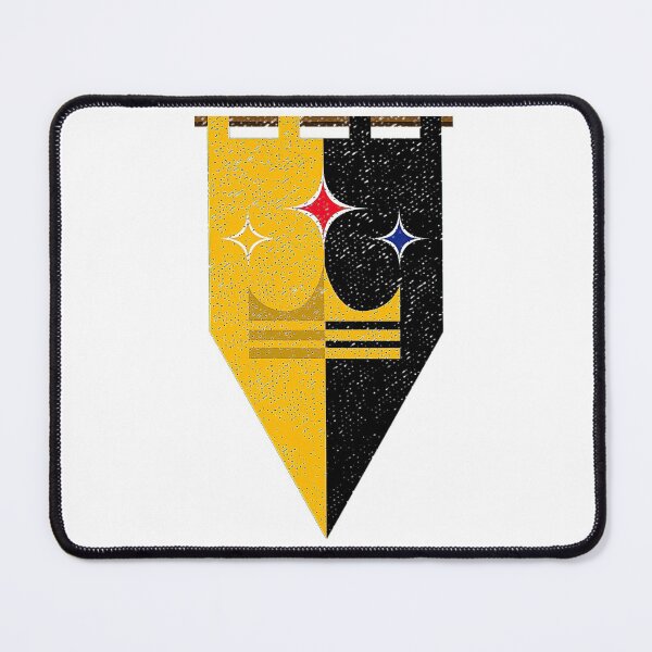 Item preview, Acereros de Pittsburgh designed and sold by Pittsburghhh243.