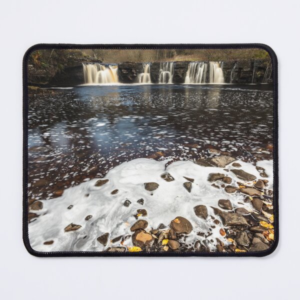 Item preview, Wain Wath Force designed and sold by heidipics.