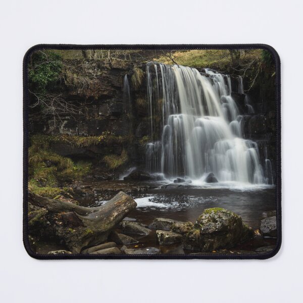 Item preview, East Gill Force designed and sold by heidipics.