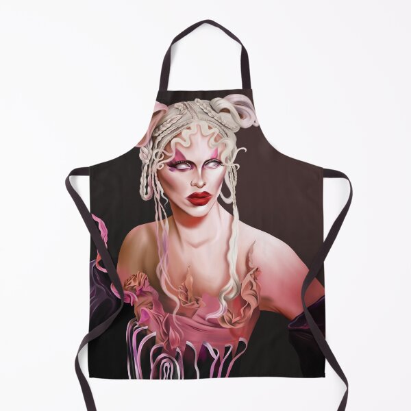 Item preview, Bimini designed and sold by torirosenbaum.