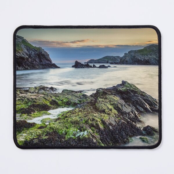 Item preview, Porth Dafarch Beach, Anglesey designed and sold by heidipics.