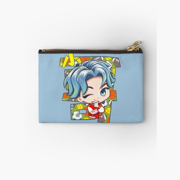 Item preview, What’s Up! Cute little brother. designed and sold by CrizG.