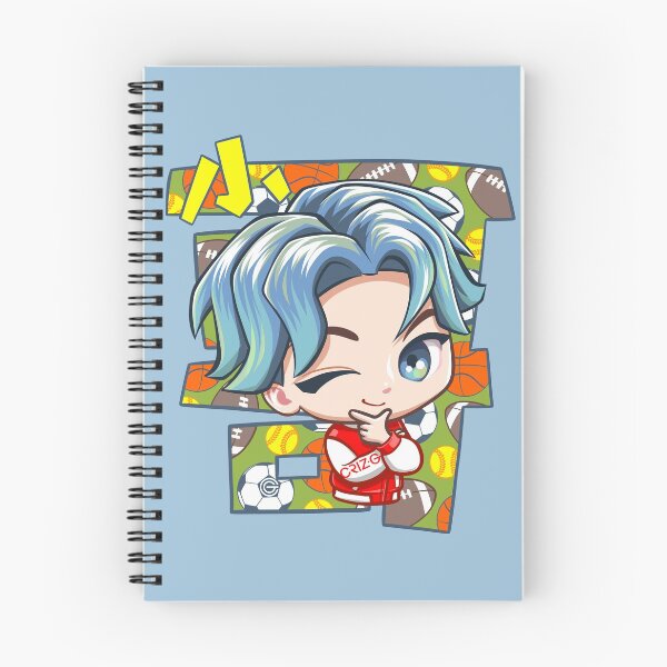 Item preview, What’s Up! Cute little brother. designed and sold by CrizG.