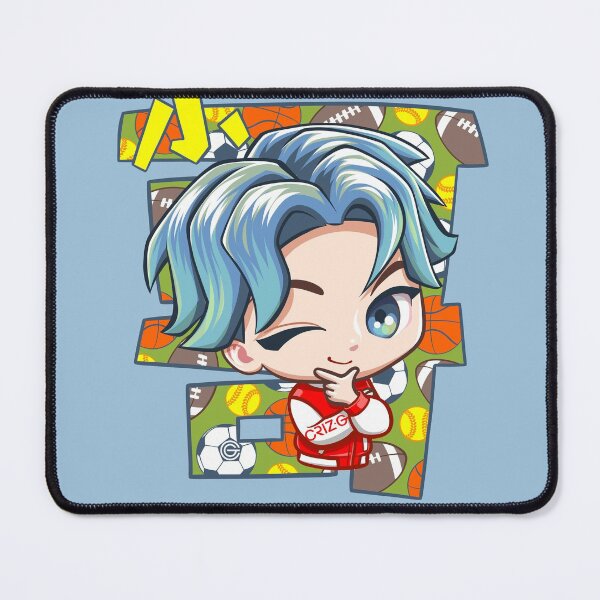 Item preview, What’s Up! Cute little brother. designed and sold by CrizG.