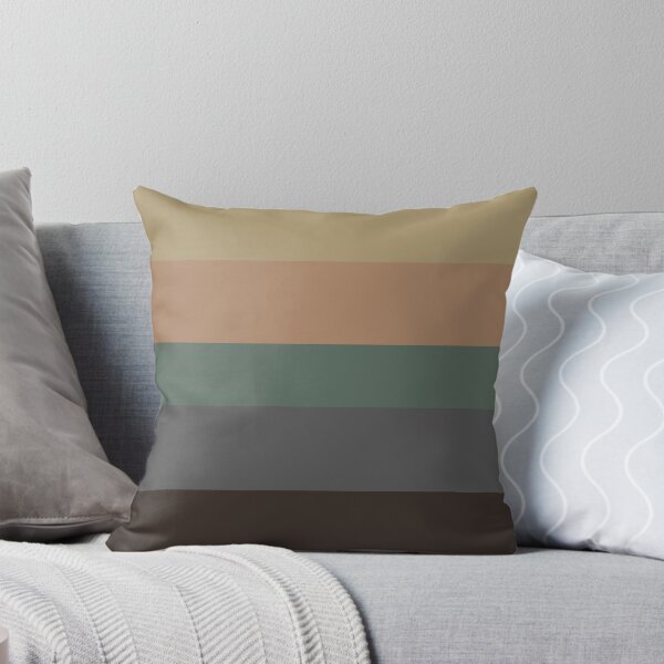 Item preview, Retro colors, 1970's retro colors designed and sold by Sasas Design.