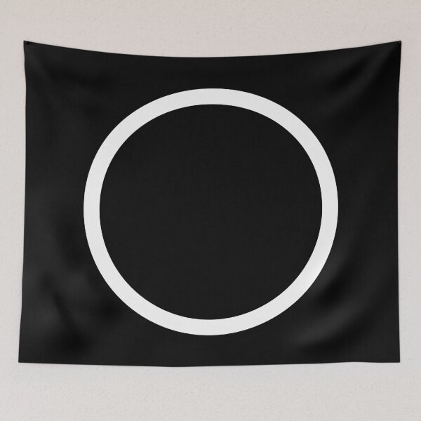 Item preview, Circle designed and sold by kjanedesigns.