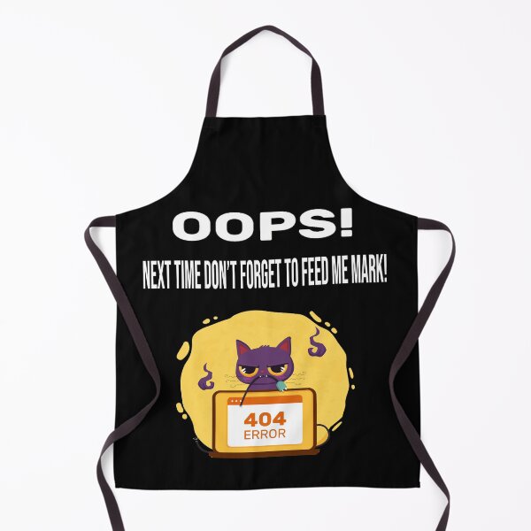 Item preview, social media 2021 blackout designed and sold by Amirhal.