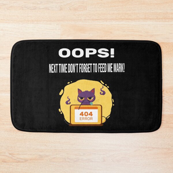 Item preview, social media 2021 blackout designed and sold by Amirhal.