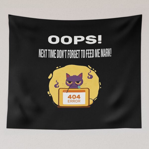 Item preview, social media 2021 blackout designed and sold by Amirhal.