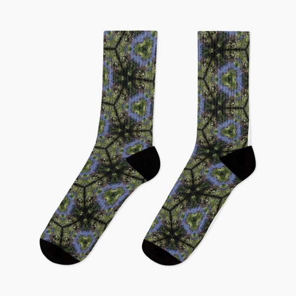Item preview, Okefenokee Swamp Moss Reflections  designed and sold by KbytesOfJax Outdoor and Nature.