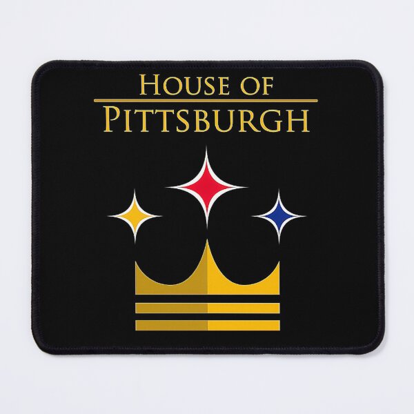 Item preview, Pittsburgh Steelers designed and sold by Pittsburghhh243.