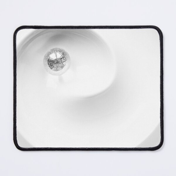 Item preview, Marble Swirl designed and sold by heidipics.