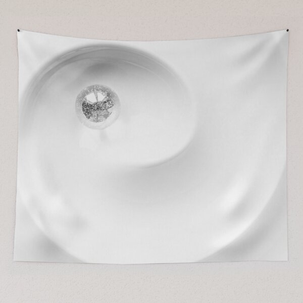 Item preview, Marble Swirl designed and sold by heidipics.