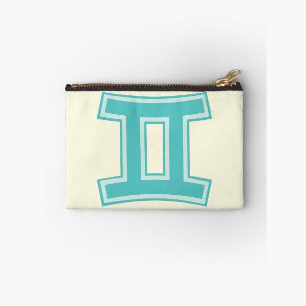 Item preview, Gemini symbol designed and sold by espanier.