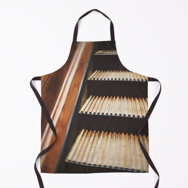 Item preview, Escalator designed and sold by ALWolenetz.