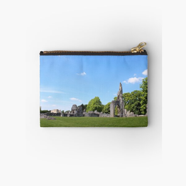 Item preview, Thetford Priory designed and sold by Matt Keil.