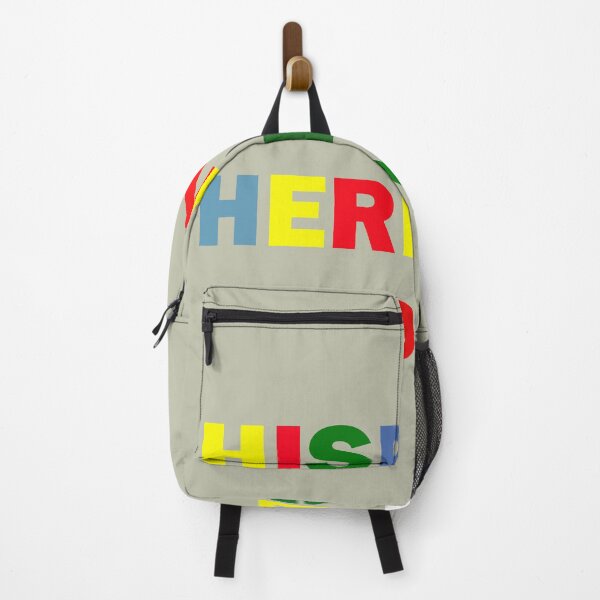 Item preview, Hispanic heritage month  designed and sold by Paint84.