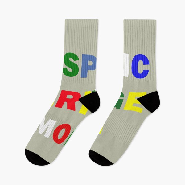 Item preview, Hispanic heritage month  designed and sold by Paint84.