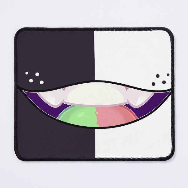 Item preview, Ranboo Mask designed and sold by BornASin.