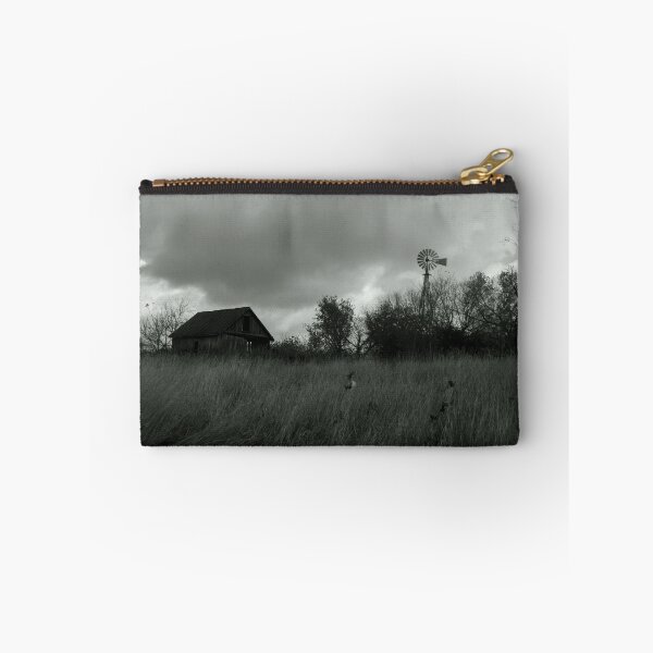 Item preview, Desolate designed and sold by WildThingPhotos.