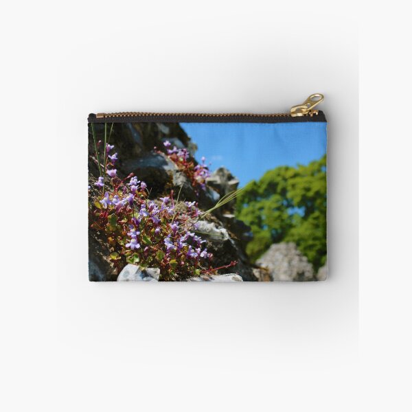 Item preview, Thetford Priory designed and sold by Matt Keil.