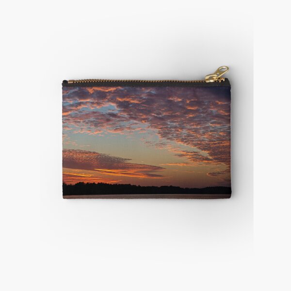 Item preview, Sunset November 9, 2013 designed and sold by Tom Gotzy.