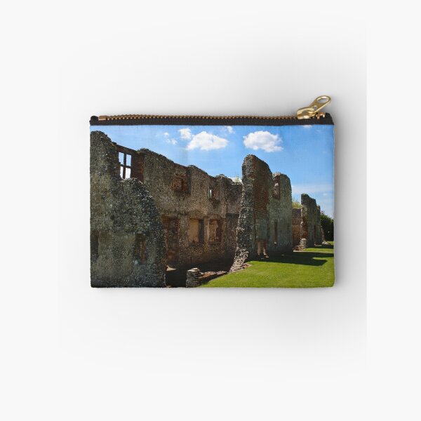 Item preview, Thetford Priory designed and sold by Matt Keil.