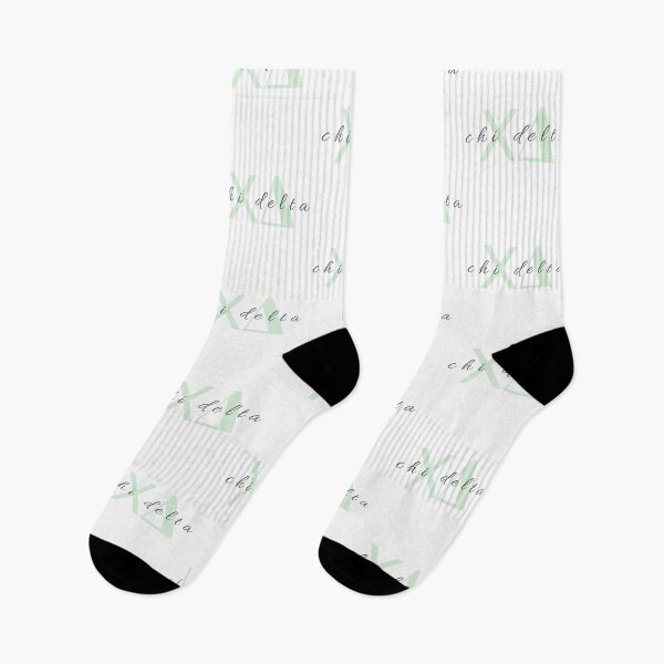 Item preview, Simple designed and sold by ChiDeltaMerch.