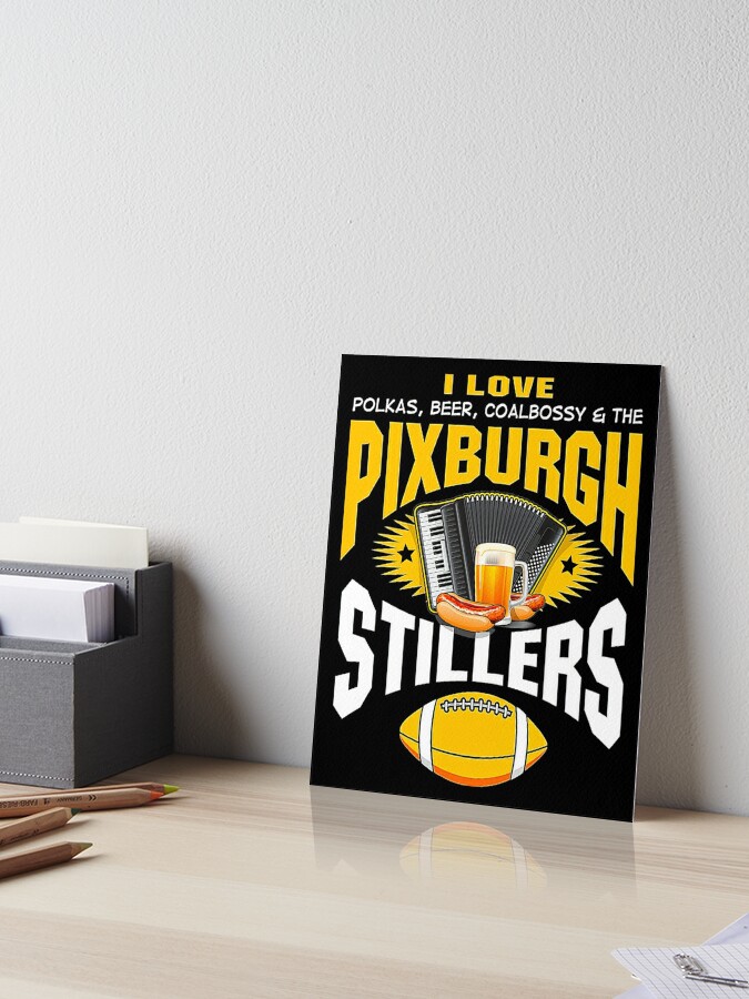 Pittsburgh Steelers Poster for Sale by Pittsburghhh243