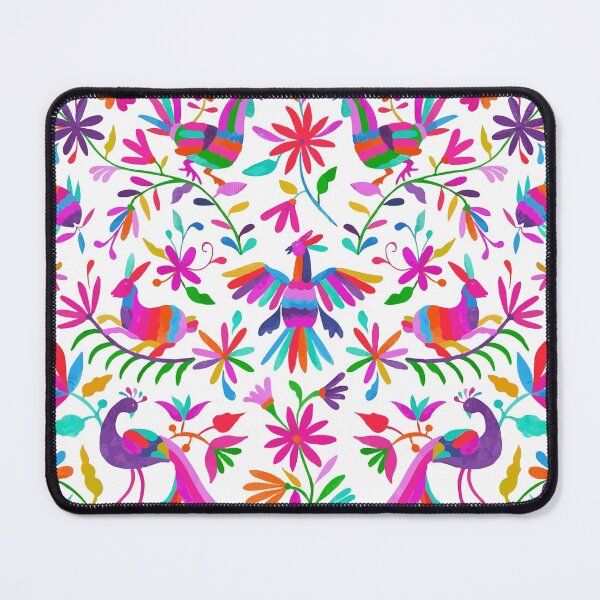 Item preview, Otomi animals designed and sold by edleon.