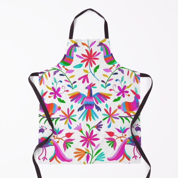 Item preview, Otomi animals designed and sold by edleon.