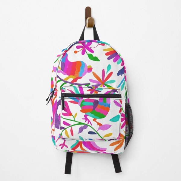 Item preview, Otomi animals designed and sold by edleon.