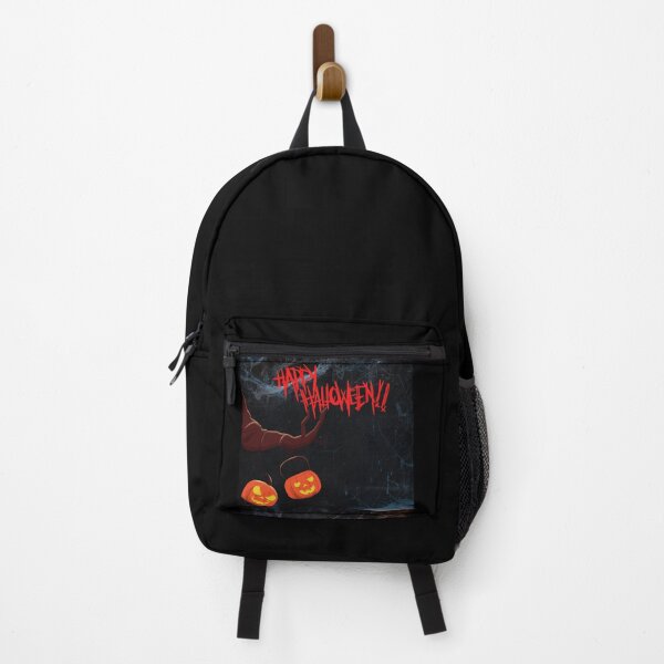 Item preview, Ghost Town designed and sold by StoreRT.