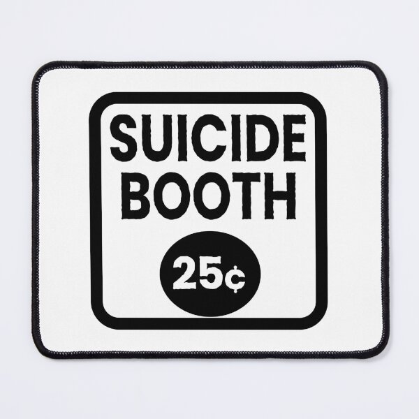 Item preview, Futurama booth designed and sold by frangipanms.