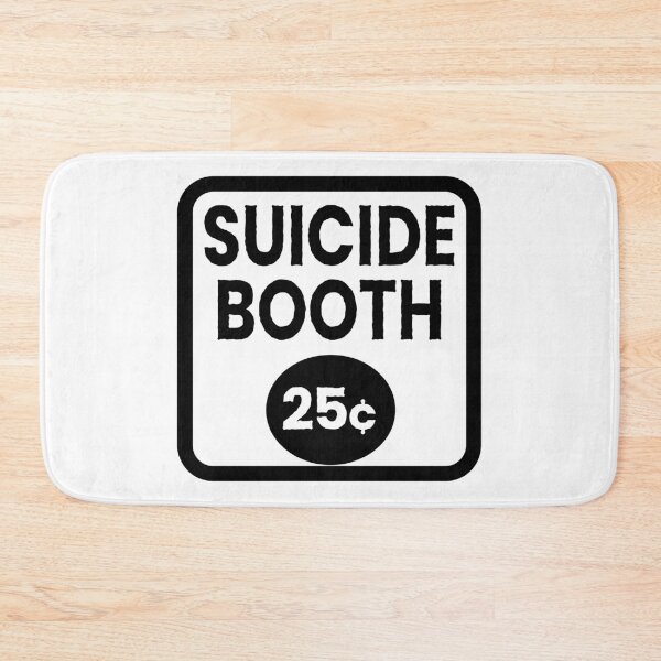 Item preview, Futurama booth designed and sold by frangipanms.