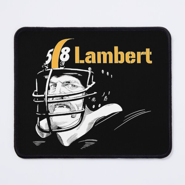 Item preview, Pittsburgh Steelers designed and sold by Pittsburghhh243.