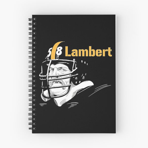 Item preview, Pittsburgh Steelers designed and sold by Pittsburghhh243.