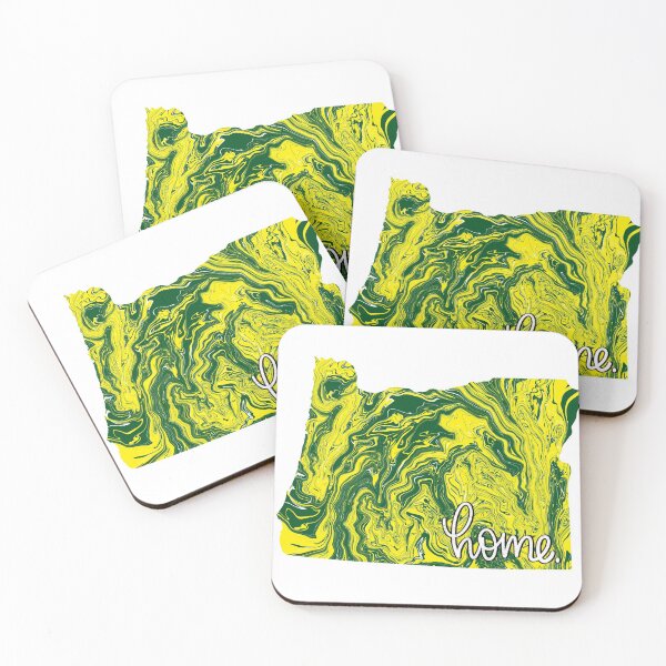 Item preview, oregon is home designed and sold by mtayzart.